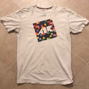 Nike Air T-Shirt